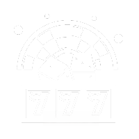 234bet.com Cassino Online