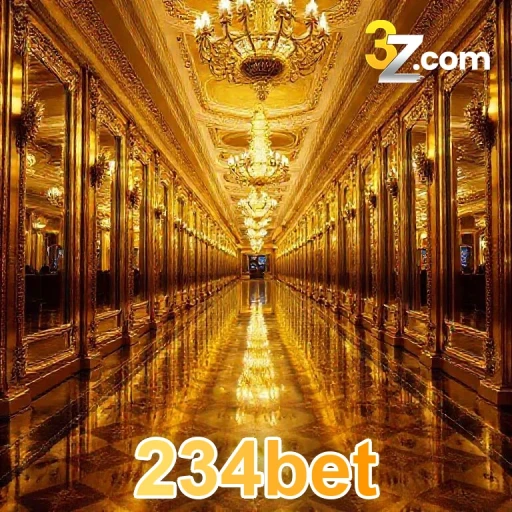 234bet.com