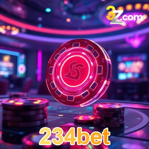 234bet.com