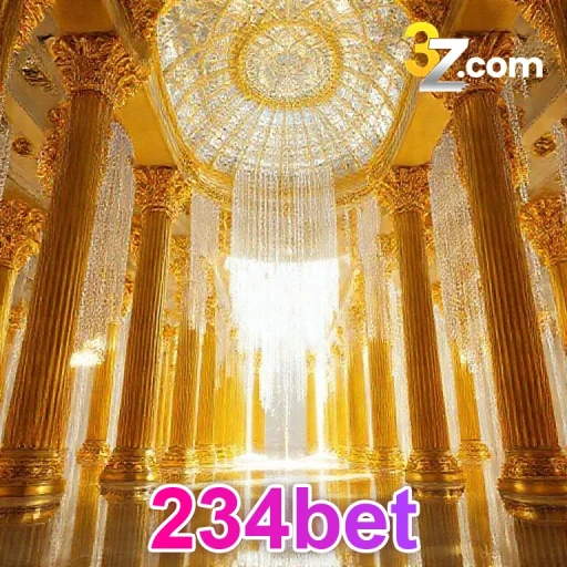 234bet.com Promocao