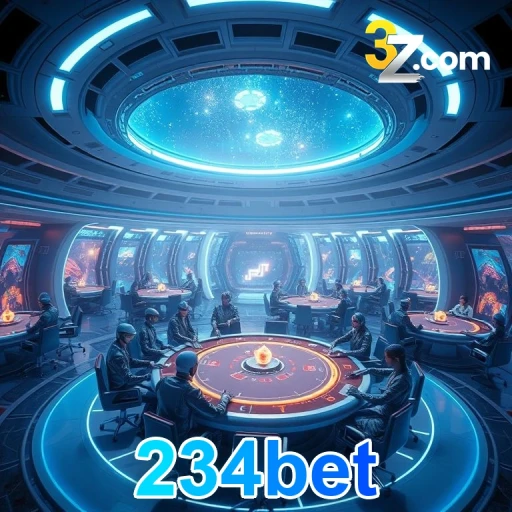 234bet.com VIP