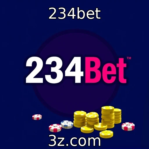 Mudanças na regulamentação de jogos online