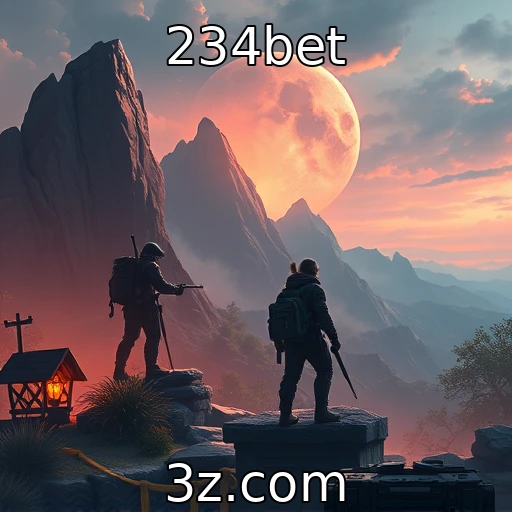 Evolução das narrativas em jogos de aventura