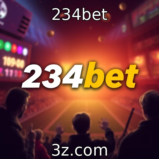 Futuro das franquias de jogos mais populares