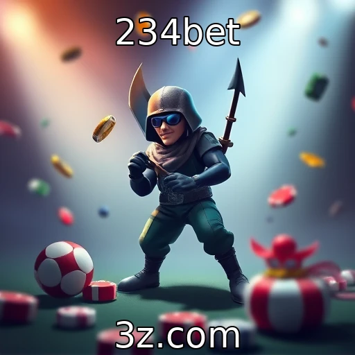 Regulamentações em jogos de azar e suas implicações