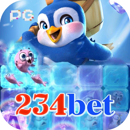 234bet : Acesse a plataforma oficial 234bet e aproveite bônus em jogos