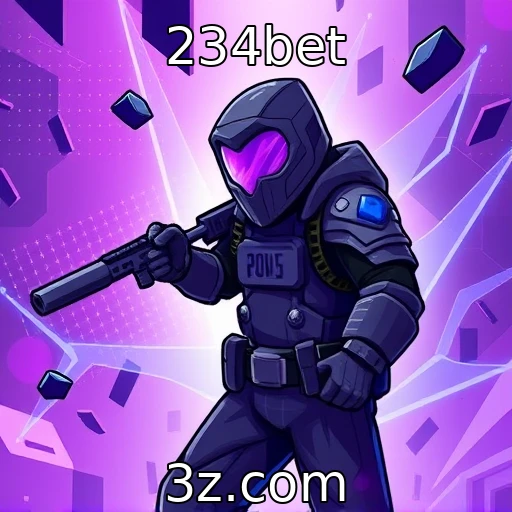 O papel das microtransações na indústria de jogos