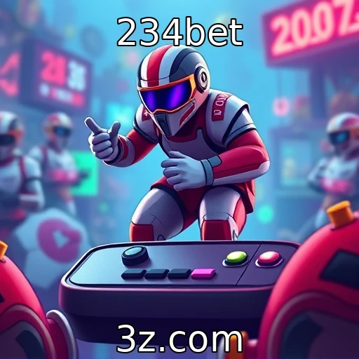 Tendências em jogos móveis para o futuro