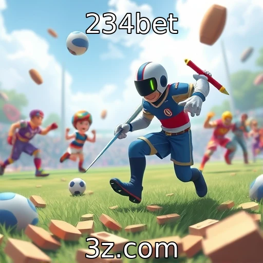 Análise do mercado de jogos mobile em crescimento