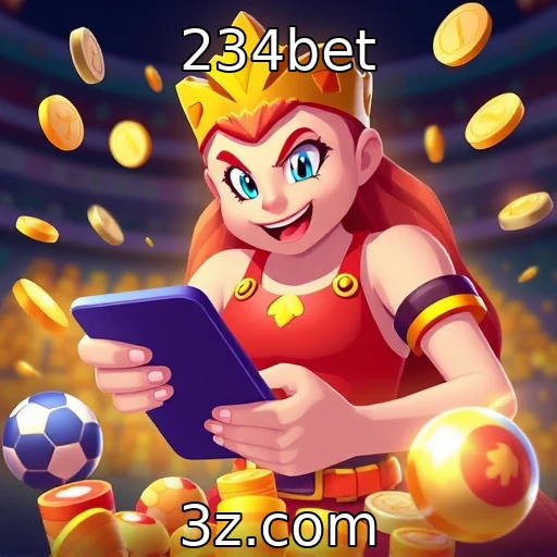 Novas tendências em jogos móveis e suas inovações