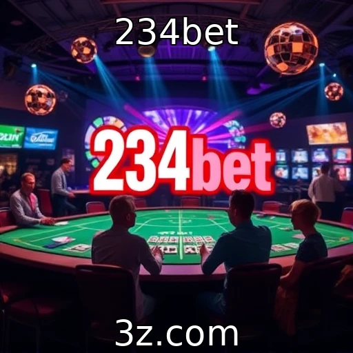 Desafios regulatórios na indústria de jogos