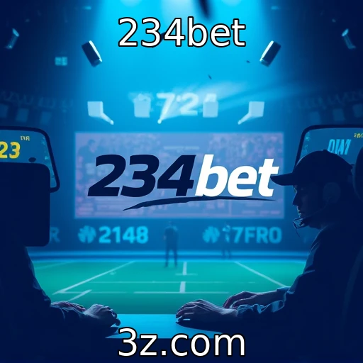 A ascensão dos eSports e sua popularidade